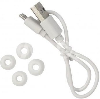Sbox EB-TWS72 white