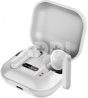 Sbox EB-TWS72 white