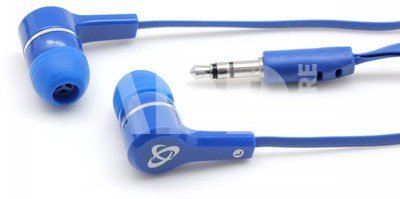 Sbox EP-003BL blue