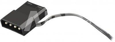 Sbox Fan CF-120/R