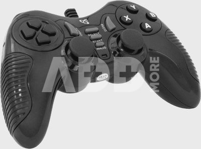 Sbox GP-2011 PC/PS3/AndroidTV Gamepad