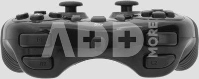 Sbox GP-2011 PC/PS3/AndroidTV Gamepad