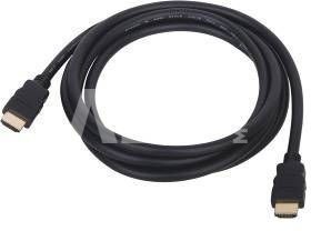 Sbox HDMI-HDMI 1.4 M/M 3M HDMI-3