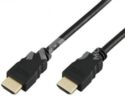 Sbox HDMI-HDMI 2.0 M/M 5M 4K HDMI-205