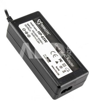 Sbox HP-65W 19.5V-65W