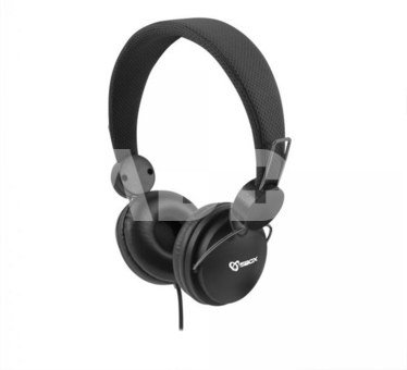 Sbox HS-736B black