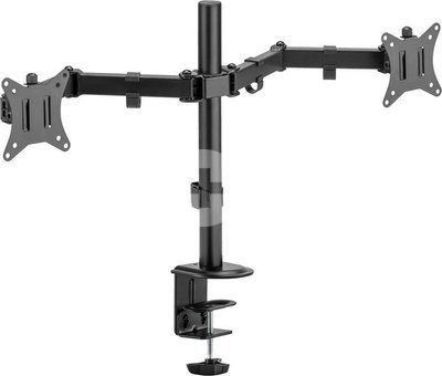 Sbox LCD-352/2-2 (13-32/2x8kg/100x100)