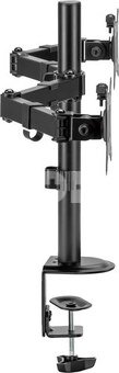 Sbox LCD-352/2-2 (13-32/2x8kg/100x100)