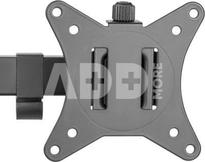 Sbox LCD-352/2-2 (13-32/2x8kg/100x100)