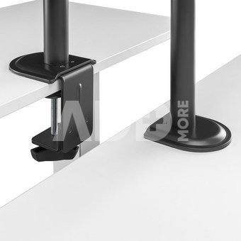Sbox LCD-352/2-2 (13-32/2x8kg/100x100)