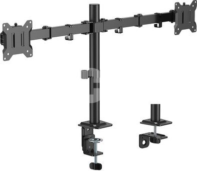 Sbox LCD-352/2-3 (17-32/2x10kg/100x100)