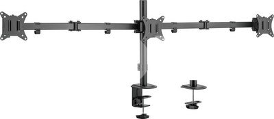Sbox LCD-352/3-2 (13-27/3x9kg/100x100)