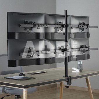 Sbox LCD-352/6-2 (17-32/7x7kg/100x100)
