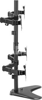 Sbox LCD-F048-2 (17-32/4x9kg/100x100)