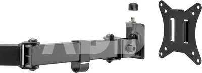 Sbox LCD-F048-2 (17-32/4x9kg/100x100)