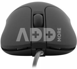 Sbox M-923 black