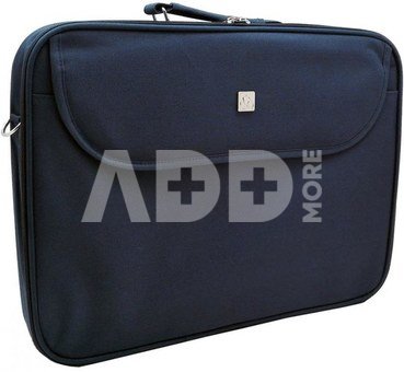 Sbox NLS-3015N navy blue New York