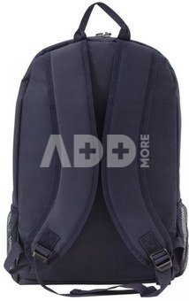 Sbox Notebook Backpack Toronto 15,6" NSS-19044NB navy blue