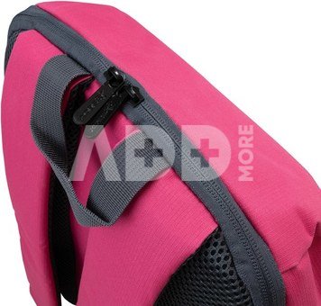 Sbox NSE-1206P Dubai 15,6 Pink