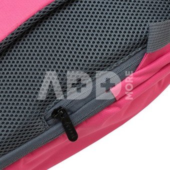 Sbox NSE-1206P Dubai 15,6 Pink