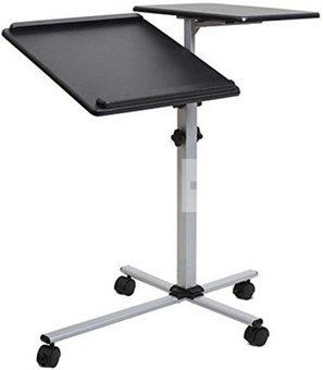 Sbox Projector Floor Stand PFS-2