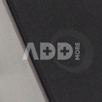 Sbox SP-649 Wood