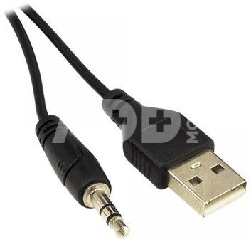 Sbox SP-649 Wood
