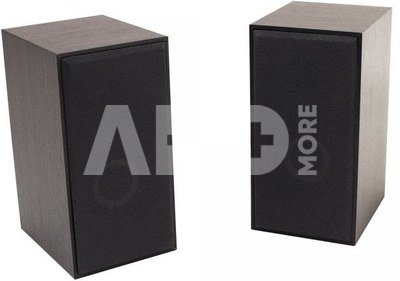 Sbox SP-649 Wood