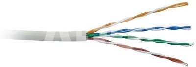 Sbox UTP-305 CAT5E 305 M