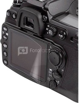 Screen Protector for D5100