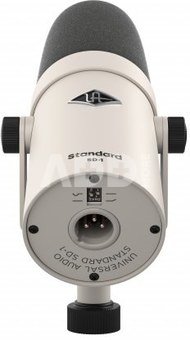 SD-1 - Dynamick&yacute; mikrofon