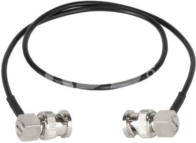 SDI to SDI cable SDI to SDI cable