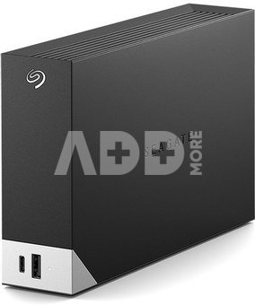 Seagate OneTouch 20TB Desktop Hub USB 3.0 STLC20000402