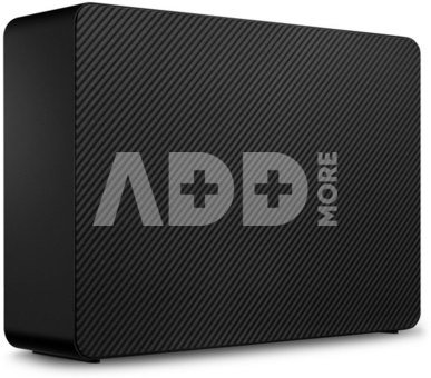 Seagate Hard drive Expansion 20TB 3.5 inches STKP20000400