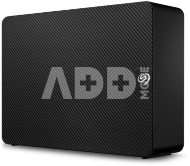 Seagate Hard drive Expansion 20TB 3.5 inches STKP20000400