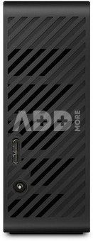 Seagate Hard drive Expansion 20TB 3.5 inches STKP20000400