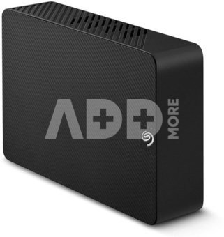 Seagate Hard drive Expansion 20TB 3.5 inches STKP20000400