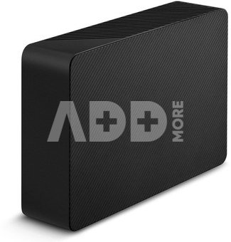Seagate Hard drive Expansion 22TB 3.5 inches STKP22000400