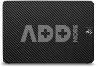 Seagate Hard drive Expansion 22TB 3.5 inches STKP22000400