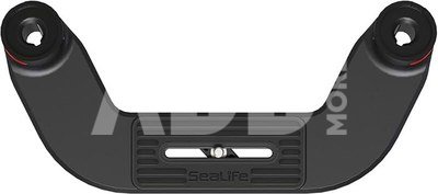 Sealife Flex Connect Flex Ultra Dual Tray (SL9908)