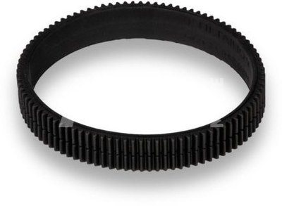 Seamless Focus Gear Ring for 69mm to 71mm Lens