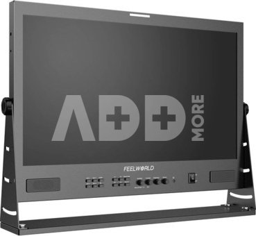 Seetec ATEM215S 21.5" Multiview Monitor HDMI/SDI