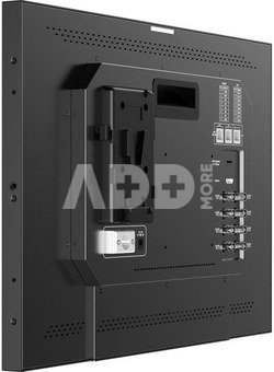 Seetec ATEM215S 21.5" Multiview Monitor HDMI/SDI