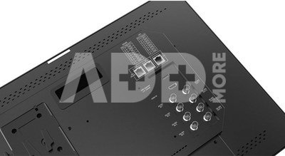 Seetec ATEM215S 21.5" Multiview Monitor HDMI/SDI