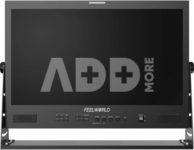 Seetec ATEM215S 21.5" Multiview Monitor HDMI/SDI