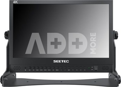 SEETEC MONITOR 4K156-9HSD 15.6 INCH