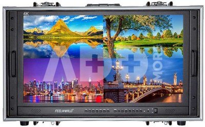 SEETEC MONITOR 4K280-9HSD-CO 28 INCH
