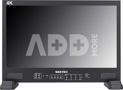 SEETEC MONITOR FS215-S4K 21.5 INCH