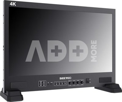 SEETEC MONITOR FS215-S4K 21.5 INCH