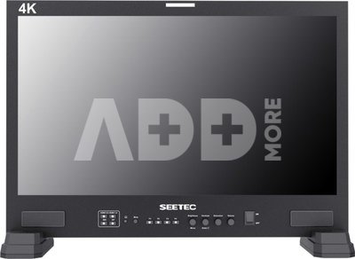 SEETEC MONITOR LUT215 21.5 INCH